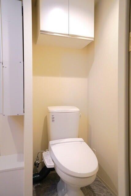 ＣＲＥＡＴＩＦ池袋の物件内観写真