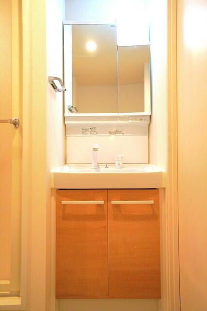 ＣＲＥＡＴＩＦ池袋の物件内観写真