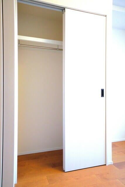 ＣＲＥＡＴＩＦ池袋の物件内観写真