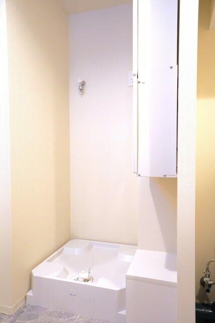 ＣＲＥＡＴＩＦ池袋の物件内観写真