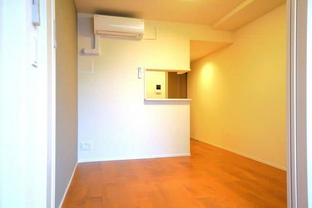 ＣＲＥＡＴＩＦ池袋の物件内観写真