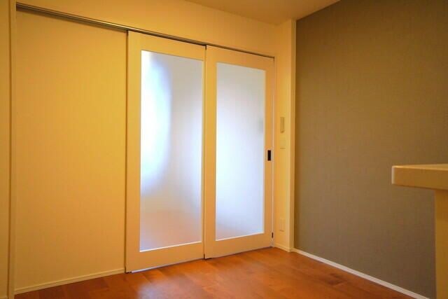 ＣＲＥＡＴＩＦ池袋の物件内観写真