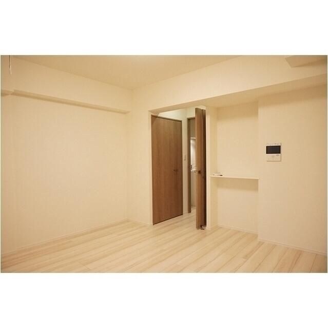 ＢＰＲレジデンス大山の物件内観写真