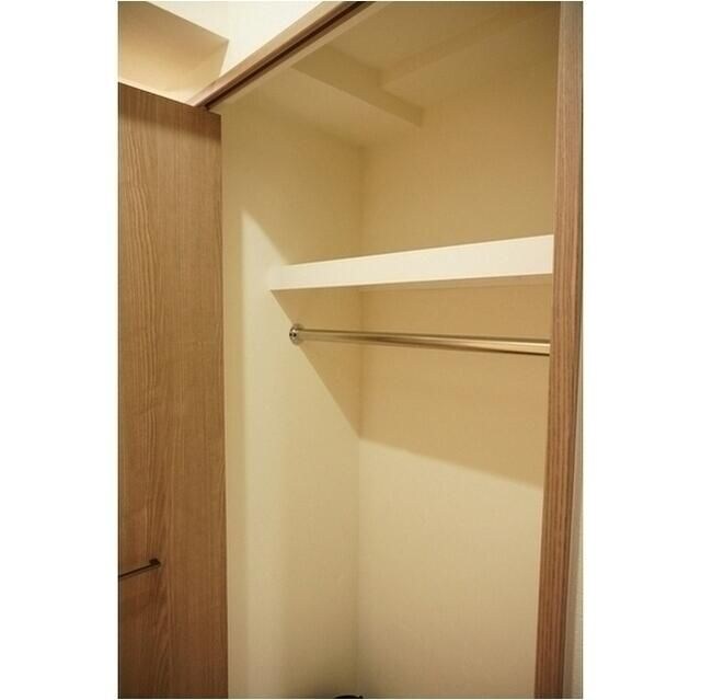 ＢＰＲレジデンス大山の物件内観写真