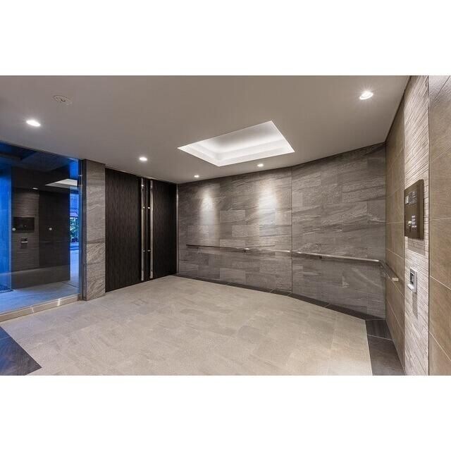 ＢＰＲレジデンス大山の物件内観写真