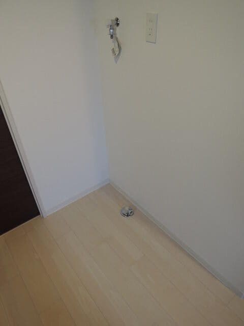 コローナ赤羽の物件内観写真