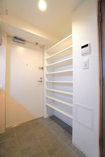 ＣＲＥＡＴＩＦ池袋本町の物件内観写真