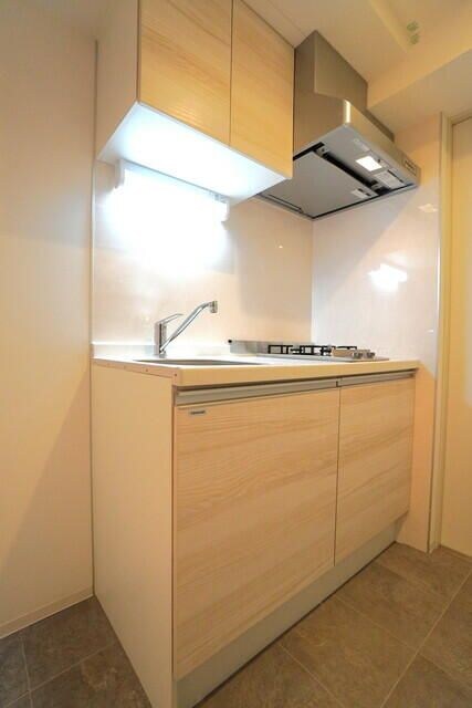 ＣＲＥＡＴＩＦ池袋本町の物件内観写真