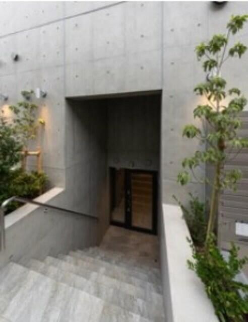 ＣＲＥＡＴＩＦ池袋本町の物件外観写真