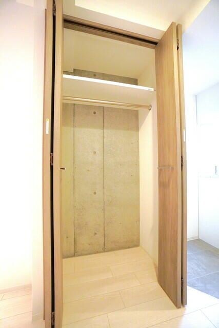 ＣＲＥＡＴＩＦ池袋本町の物件内観写真