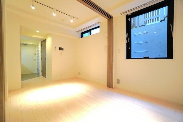 ＣＲＥＡＴＩＦ池袋本町の物件内観写真