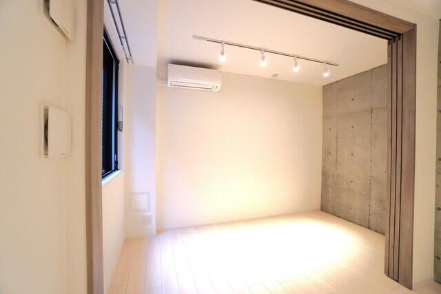 ＣＲＥＡＴＩＦ池袋本町の物件内観写真