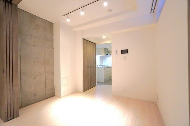 ＣＲＥＡＴＩＦ池袋本町の物件内観写真