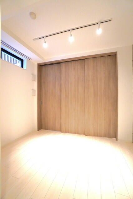 ＣＲＥＡＴＩＦ池袋本町の物件内観写真