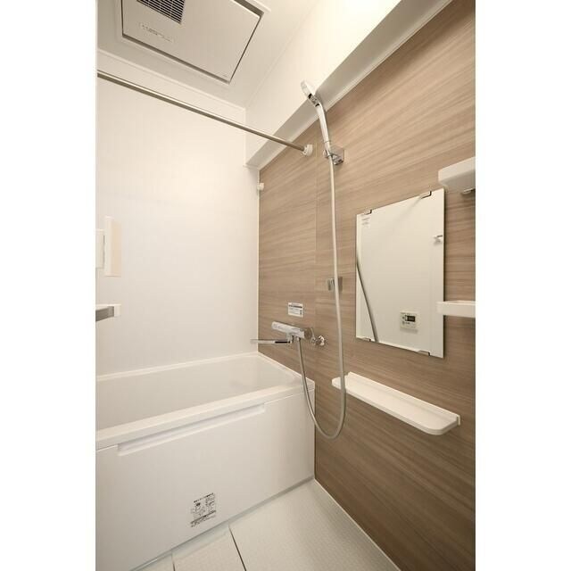 オーキッドレジデンス板橋の物件内観写真