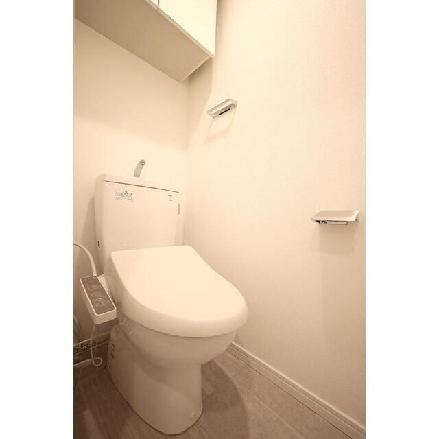 オーキッドレジデンス板橋の物件内観写真