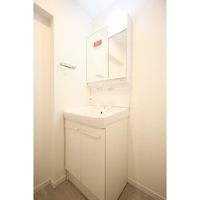 オーキッドレジデンス板橋の物件内観写真