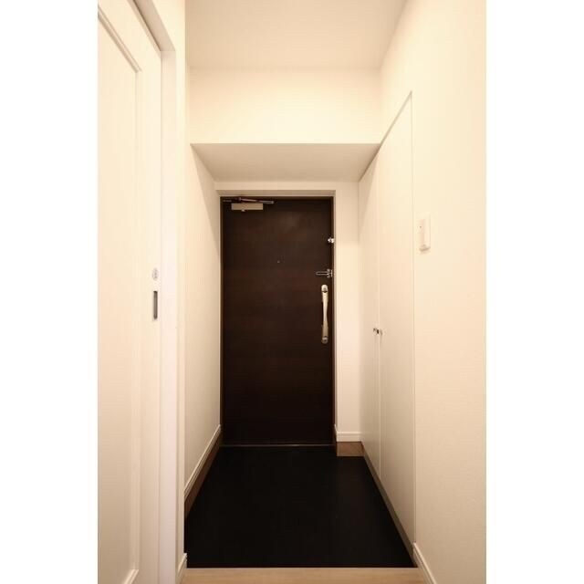 オーキッドレジデンス板橋の物件内観写真