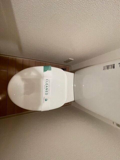 ビバリーホームズ西台Ⅲの物件内観写真