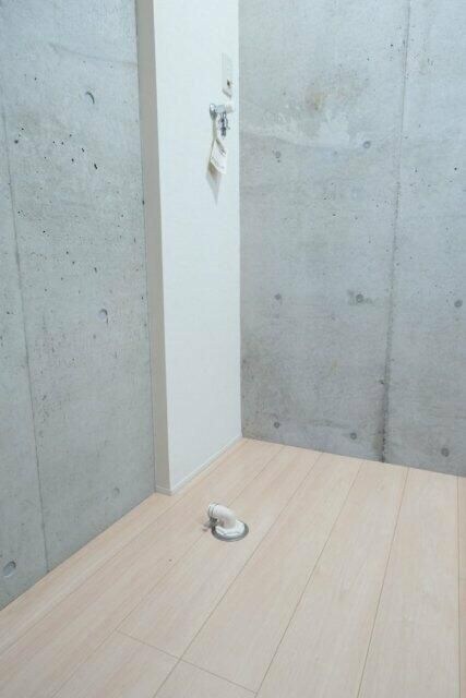 Ｃａｃｈｅｔｔｅ西巣鴨の物件内観写真