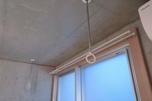 Ｃａｃｈｅｔｔｅ西巣鴨の物件内観写真