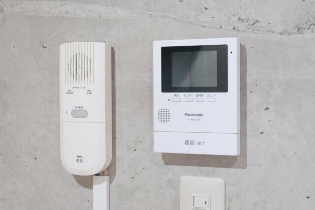 Ｃａｃｈｅｔｔｅ西巣鴨の物件内観写真