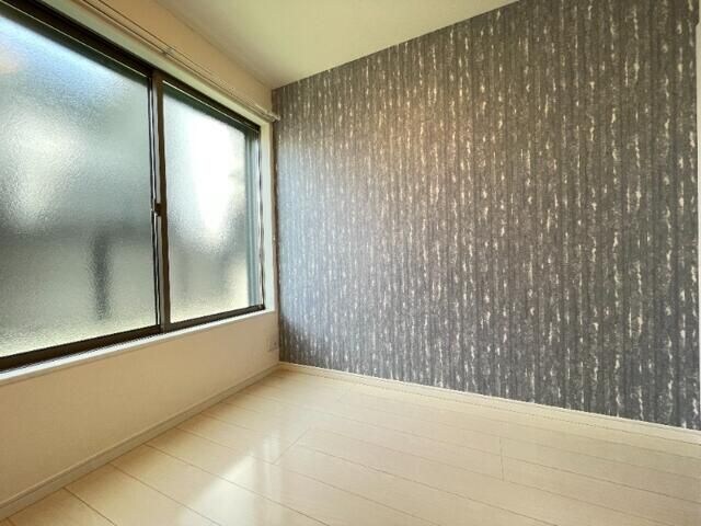 バーミープレイス南大泉の物件内観写真