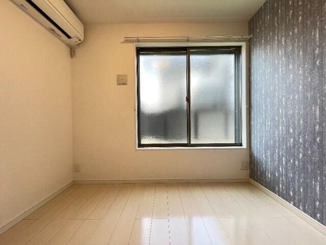 バーミープレイス南大泉の物件内観写真