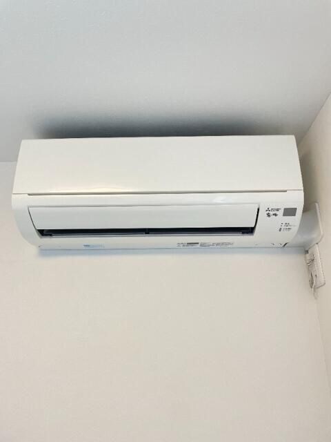 バーミープレイス南大泉の物件内観写真