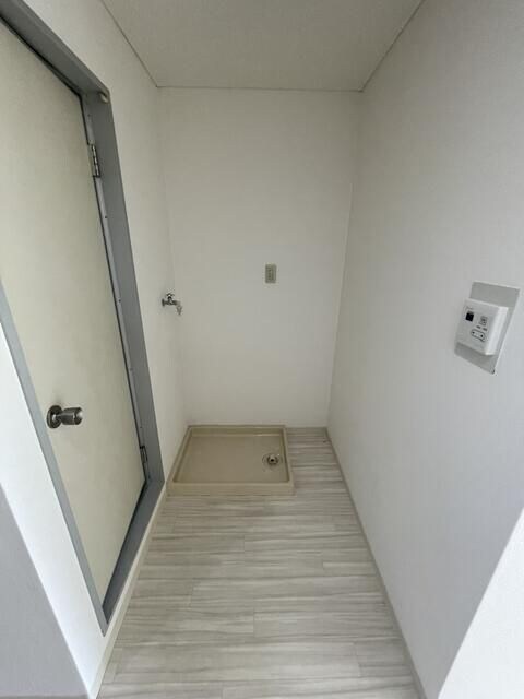 ハイホーム西川口の物件内観写真