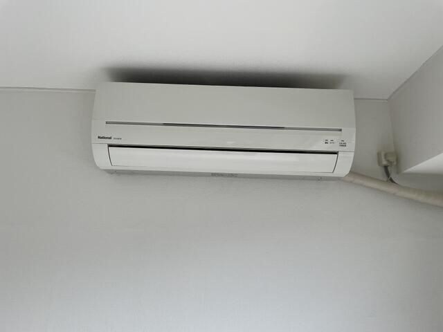 ハイホーム西川口の物件内観写真