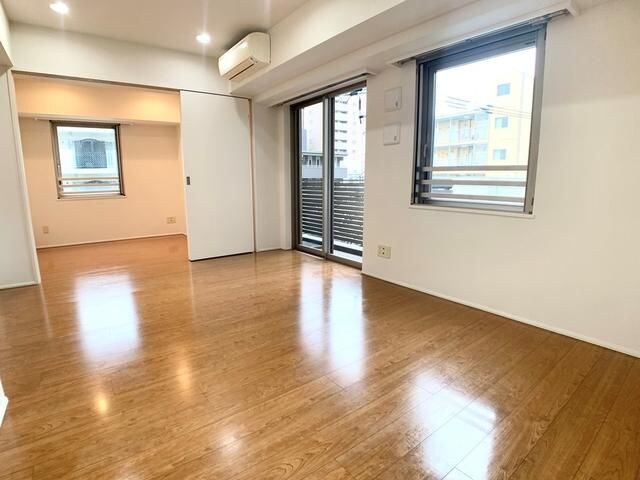 Ｌａ　Ｄｏｕｃｅｕｒ巣鴨の物件内観写真