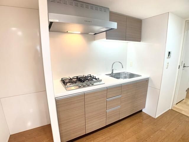 Ｌａ　Ｄｏｕｃｅｕｒ巣鴨の物件内観写真