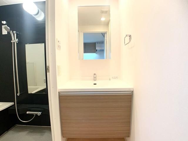 Ｌａ　Ｄｏｕｃｅｕｒ巣鴨の物件内観写真