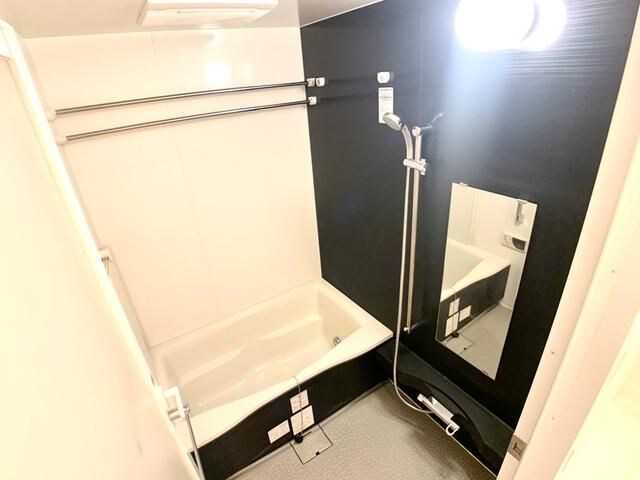 Ｌａ　Ｄｏｕｃｅｕｒ巣鴨の物件内観写真