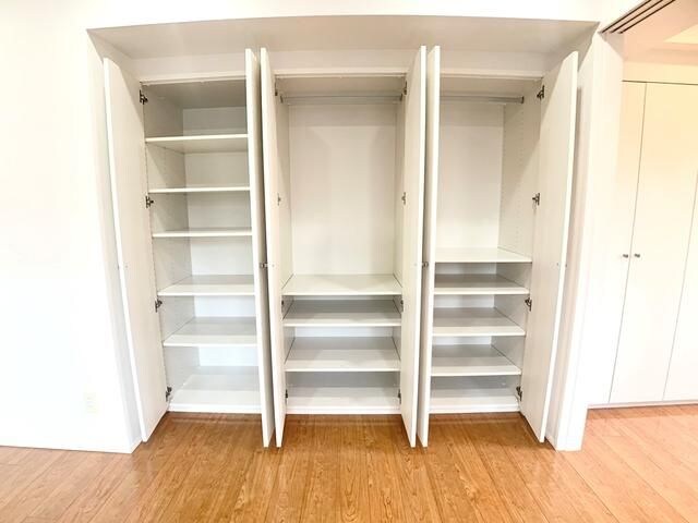 Ｌａ　Ｄｏｕｃｅｕｒ巣鴨の物件内観写真