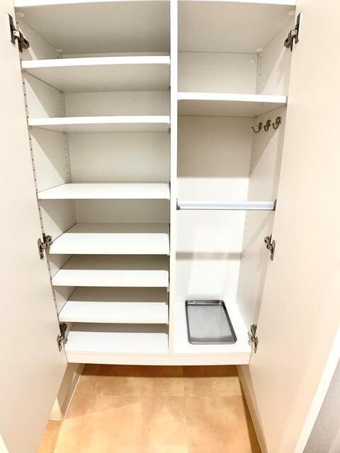 Ｌａ　Ｄｏｕｃｅｕｒ巣鴨の物件内観写真