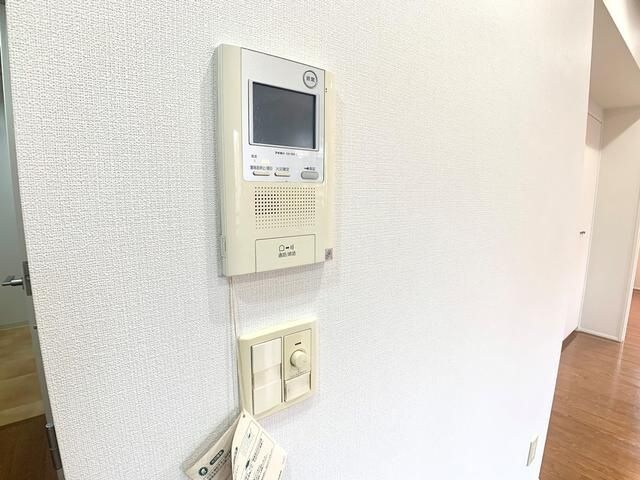 Ｌａ　Ｄｏｕｃｅｕｒ巣鴨の物件内観写真