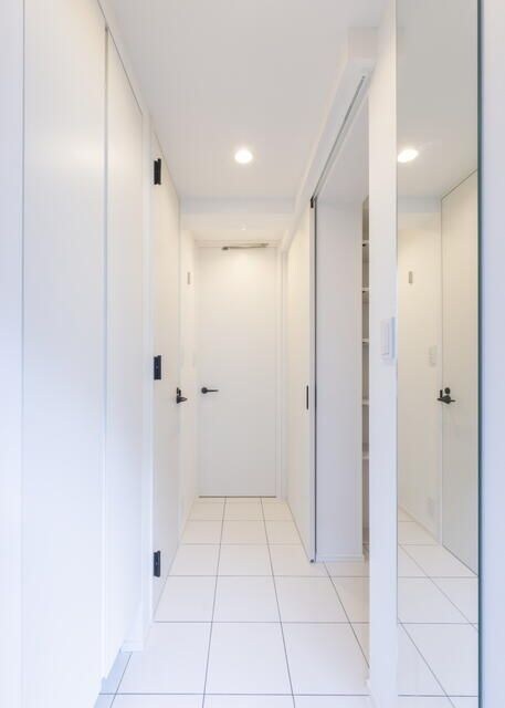 ＲｅｖｅＲｅｓｉｄｅｎｃｅ本駒込の物件内観写真