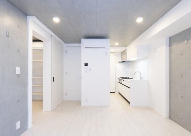 ＲｅｖｅＲｅｓｉｄｅｎｃｅ本駒込の物件内観写真