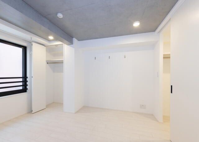 ＲｅｖｅＲｅｓｉｄｅｎｃｅ本駒込の物件内観写真