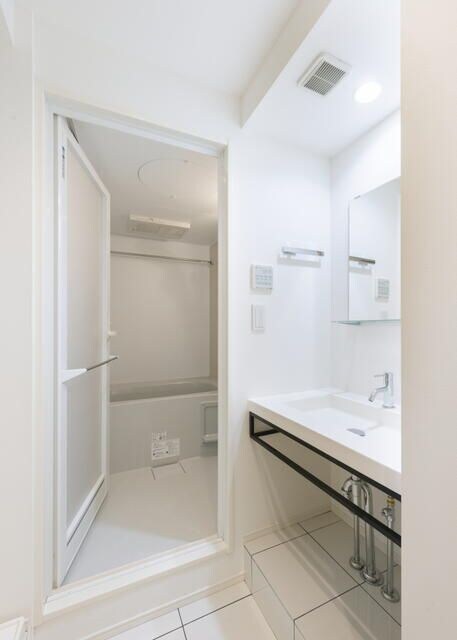 ＲｅｖｅＲｅｓｉｄｅｎｃｅ本駒込の物件内観写真