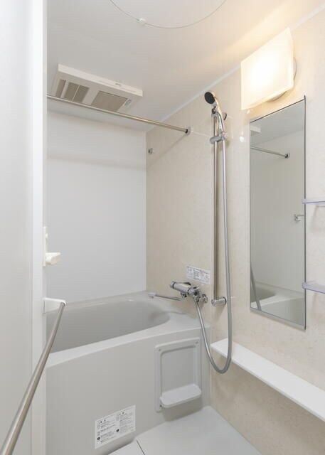 ＲｅｖｅＲｅｓｉｄｅｎｃｅ本駒込の物件内観写真