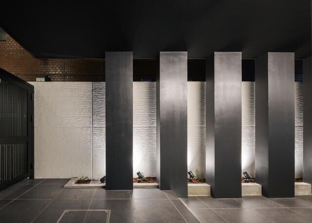 ＲｅｖｅＲｅｓｉｄｅｎｃｅ本駒込の物件内観写真