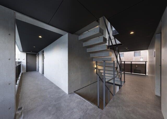 ＲｅｖｅＲｅｓｉｄｅｎｃｅ本駒込の物件内観写真