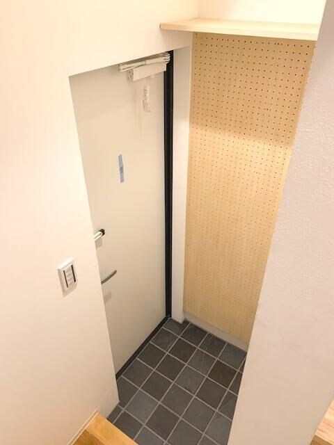 ＧＲＡＮＤＥ　ＭＡＩＳＯＮ　ＳＵＧＡＭＯの物件内観写真