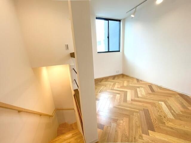 ＧＲＡＮＤＥ　ＭＡＩＳＯＮ　ＳＵＧＡＭＯの物件内観写真