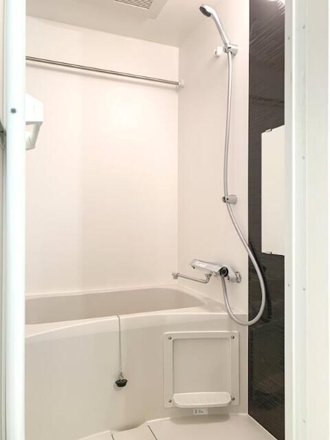 ＧＲＡＮＤＥ　ＭＡＩＳＯＮ　ＳＵＧＡＭＯの物件内観写真