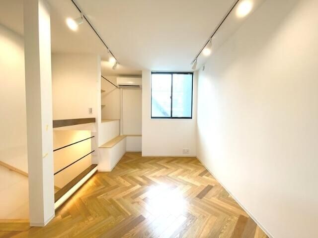 ＧＲＡＮＤＥ　ＭＡＩＳＯＮ　ＳＵＧＡＭＯの物件内観写真