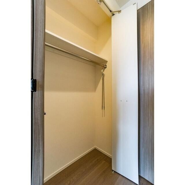 ＫＤＸレジデンス本蓮沼の物件内観写真